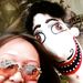 Profile Picture of Lu M (@lumaggiora) on Pinterest