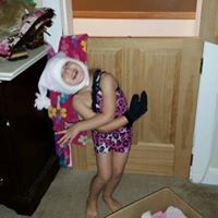 Jeremy Dolby - Pinterest Profile Picture of Jeremy Dolby (@jeremydolby75) on Pinterest