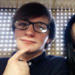 Profile Picture of Evan Bertrand (@evanb__) on Instagram