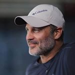 Profile Picture of Jean-Pierre Valentin (@espoir.rouge26) on Instagram