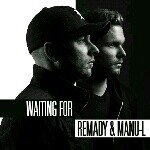 Profile Picture of Marc Würgler (@djremady) on Instagram