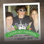 Profile Picture of Robyn Schulz (@robyn_schulz) on Instagram