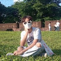 Profile Picture of Sean Cabrales (@sean-cabrales) on Quora