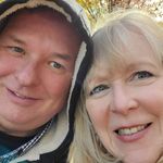 Profile Picture of Pamela Ciszek Warner (@pamelawarner19) on Instagram