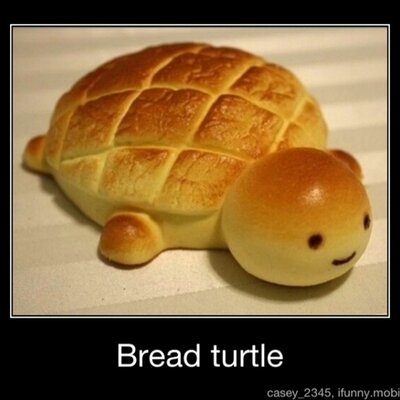 Profile Picture of Chris Miley (@cjmiley99) on Twitter