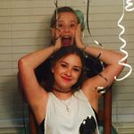 Profile Picture of tammyvannewhouse44 (@tammyvannewhouse44) on Instagram