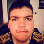 Profile Picture of francisco Javier dueñas chaves (@currillo_06) on Instagram