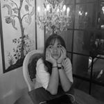 Profile Picture of Ciarra Janine (@ciarratabs) on Instagram