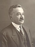 Profile Picture of Milton S. Hershey - Wikipediaon Wikipedia