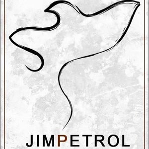 Profile Picture of Jim Petrol (@jimpetrol) on Myspace