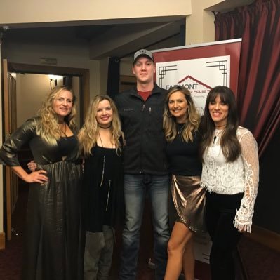 Profile Picture of Bryan Potthoff (@FarmerBryan97) on Twitter