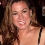 Profile Picture of Lara Arnett Wickliff (@larawickliff) on Instagram