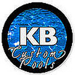 Profile Picture of John Steve (@infokbcustom) on Flickr