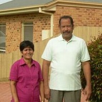 Profile Picture of Philip Arnold Crocker (@philip-arnold-crocker) on Quora