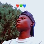 Profile Picture of Kelani Habeeb Alao (@Kelani-Habeeb-Alao) on Facebook