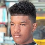 Profile Picture of Troy Osborne (@troy_ewa) on Instagram