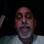 Profile Picture of Nicholas Peluso (@nicholasjpeluso) on Instagram