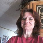 Profile Picture of Bonnie Edens (@sunshineday211) on Instagram