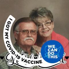 Profile Picture of Pat Fenwick (@pat.fenwick) on Tiktok