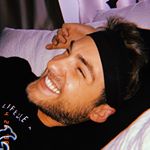 Profile Photo of cody christian :) (@dedicatedtocody) on Instagram