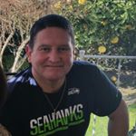 Profile Picture of Michael Hyer (@mhhyway) on Instagram