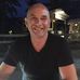 Profile Picture of Jan Buchholz (@jan.buchholzzz) on Facebook