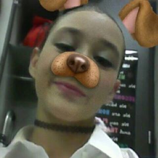 Profile Picture of Talora Frisbee (@talora.frisbee.7) on Facebook