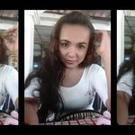 Profile Picture of Alba Nubia Vallecillo (@brithanylilliana) on Instagram