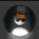 Profile Picture of Brian Runner (@Brian-Runner) on Facebook