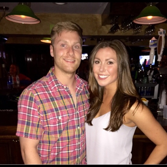 Profile Picture of Robert Salerno (@rsal2722) on Poshmark