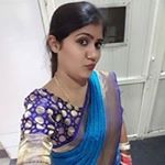 Reshma Ali - Instagram Profile Picture of Reshma Ali (@reshma.ali.7927) on Instagram