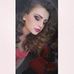 Profile Picture of Keitha Eddy (@keitha.eddy) on Facebook