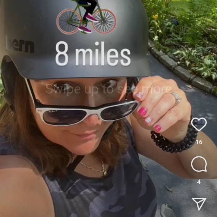 Profile Picture of Michaeldebay (@michaeldebay5) on Tiktok