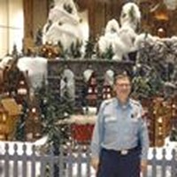 Profile Picture of Ralph Farrell (@ralph-farrell-2) on Quora