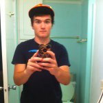 Profile Picture of Jacob Goins (@jacob_goins10) on Instagram