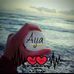 Profile Picture of Adam Chaîm (@adam.chaim.58) on Facebook