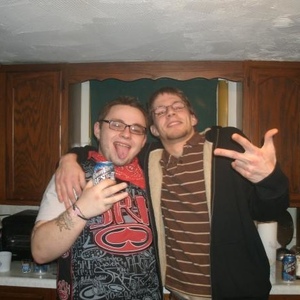 Profile Picture of Larry Fyffe (@fyffe_train) on Myspace