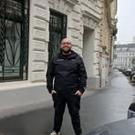 Profile Picture of Tomasz Guzik (@tomasz.guzik.91) on Facebook