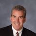 Profile Picture of Bill Berndt (@bill.berndt.75) on Facebook