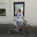 Hans Jürgen Schumacher - Instagram Profile Picture of Hans Jürgen Schumacher (@hans.j.schumacher.7) on Instagram