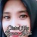 Profile Picture of Lisa Inzalna Sagita (@lisainzalna.sagita.9) on Facebook