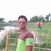 Profile Picture of Gorachad Roy Gorababu (@gorachadgorababu.roy) on Facebook