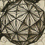 Profile Picture of Lucas Lua . 🌙 (@lucassouzatattoo) on Instagram