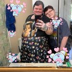 Profile Picture of Josephine Koelling-Moore (@josephinekoelling) on Instagram