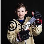 Profile Picture of Michael Rowsell (@mrowsell_2) on Instagram