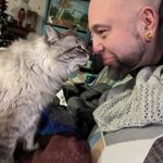 Profile Picture of Jon Hartz (@magoghavemercy) on Instagram