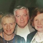 Profile Picture of Lori griffis (@missthanglc1960) on Instagram