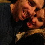 Profile Picture of Michael Humecky (@michaelhumecky1) on Flickr