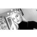 Profile Picture of Aimee Walsh (@aimeewalsh2) on Pinterest