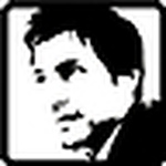 Profile Picture of Romanian Gray (@romanian gray) on Flickr